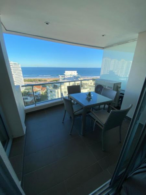 Wind Tower Punta del Este